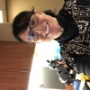 Bernadette Montes Photo